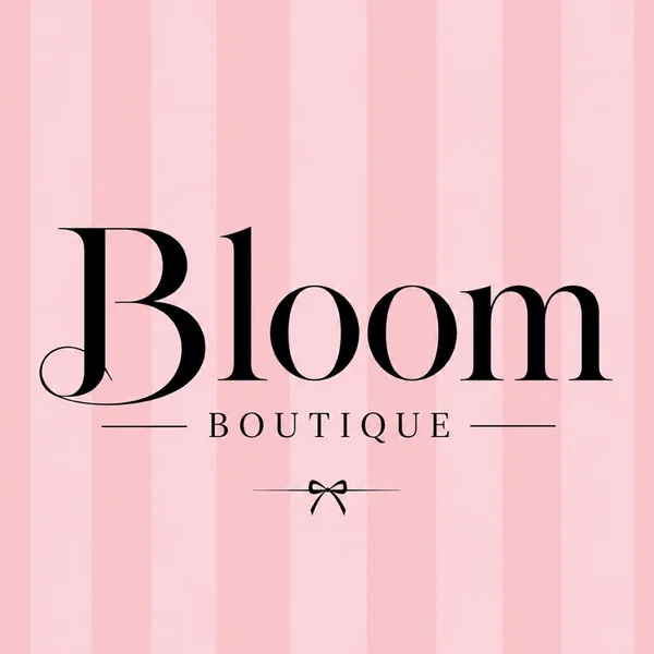 bloom