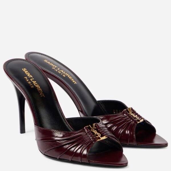كعب Ysl