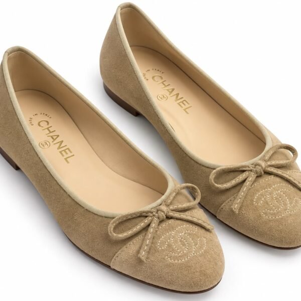 كندره Chanel