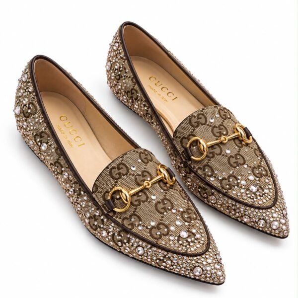 كندره gucci