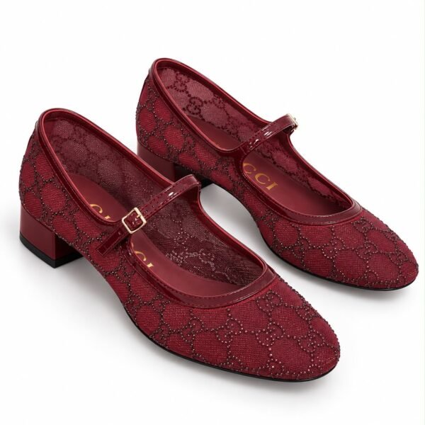 كندره gucci